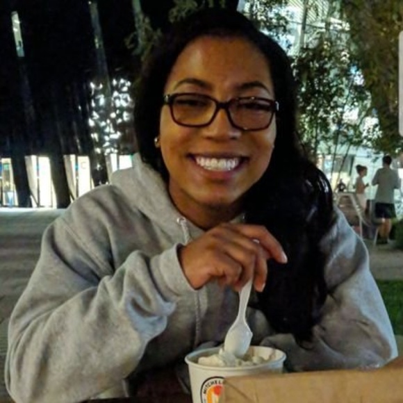 ash_49